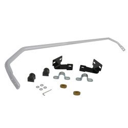 Whiteline BMR94Z Sway Bar 16mm 2 Point Adjustable