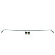 Stabilizátory Whiteline BMR92Z Sway Bar 24mm 3 Point Adjustable | race-shop.cz