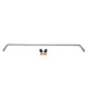 Stabilizátory Whiteline BMR92Z Sway Bar 24mm 3 Point Adjustable | race-shop.cz