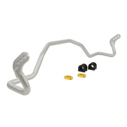 Whiteline BMR85XZ Sway Bar 24mm 3 Point Adjustable