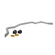 Stabilizátory Whiteline BMR84Z Sway Bar 27mm 3 Point Adjustable | race-shop.cz