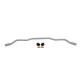 Stabilizátory Whiteline BMR84Z Sway Bar 27mm 3 Point Adjustable | race-shop.cz