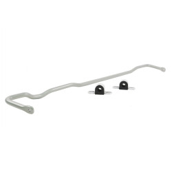 Whiteline BMR79 Sway Bar 18mm Non Adjustable