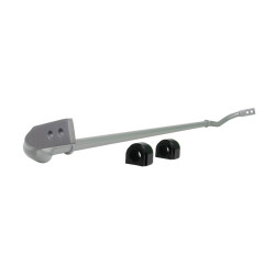 Whiteline BMR74Z Sway Bar 24mm 2 Point Adjustable