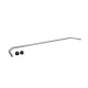 Stabilizátory Whiteline BMR73Z Stabilizátor 20mm Nastavitelné | race-shop.cz