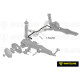 Stabilizátory Whiteline BMR73Z Stabilizátor 20mm Nastavitelné | race-shop.cz