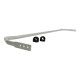Stabilizátory Whiteline BMR72Z Sway Bar 20mm 3 Point Adjustable | race-shop.cz