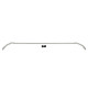 Stabilizátory Whiteline BMR72Z Sway Bar 20mm 3 Point Adjustable | race-shop.cz