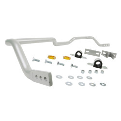 Whiteline BMR65XXZ Sway Bar 26mm 3 Point Adjustable