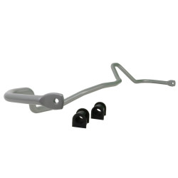 Whiteline BMR56X Sway Bar 20mm Non Adjustable