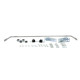 Stabilizátory Whiteline BMR54Z Sway Bar 18mm 3 Point Adjustable | race-shop.cz