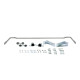 Stabilizátory Whiteline BMR54Z Sway Bar 18mm 3 Point Adjustable | race-shop.cz