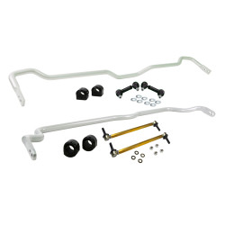 Whiteline BMK015 sada Stabilizátoru