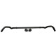 Stabilizátory Whiteline BMF98 Stabilizátor 33mm nestavitelný | race-shop.cz
