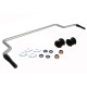 Stabilizátory Whiteline BMF92 Sway Bar 24mm Non Adjustable | race-shop.cz