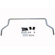 Stabilizátory Whiteline BMF92 Sway Bar 24mm Non Adjustable | race-shop.cz