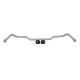 Stabilizátory Whiteline BMF74 Stabilizátor 30mm nestavitelný | race-shop.cz