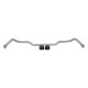 Stabilizátory a tyčky WHITELINE přední stabilizátor pro Mini, 30 mm, BMF74 | race-shop.cz