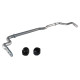 Stabilizátory Whiteline BMF67Z Sway Bar 27mm 2 Point Adjustable | race-shop.cz