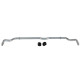 Stabilizátory Whiteline BMF67Z Sway Bar 27mm 2 Point Adjustable | race-shop.cz