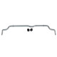 Stabilizátory Whiteline BMF67Z Sway Bar 27mm 2 Point Adjustable | race-shop.cz