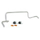 Stabilizátory Whiteline BMF66Z Stabilizátor 22mm 3 Bodovo Nastavitelné | race-shop.cz