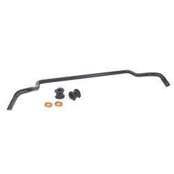 Whiteline BMF61X Sway Bar 30mm Non Adjustable