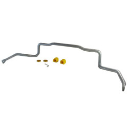 Whiteline BMF58XX Sway Bar 27mm Non Adjustable