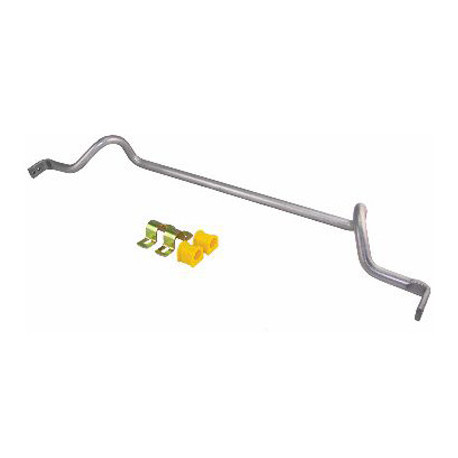 Stabilizátory Whiteline BMF56Z Sway Bar 24mm 2 Point Adjustable | race-shop.cz
