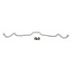 Stabilizátory Whiteline BMF52 Sway Bar 24mm Non Adjustable | race-shop.cz