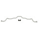 Stabilizátory Whiteline BMF52 Sway Bar 24mm Non Adjustable | race-shop.cz