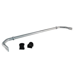 Whiteline BMF49Z Sway Bar 27mm 2 Point Adjustable