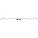 Stabilizátory Whiteline BKR001Z Stabilizátor 18mm Nastavitelné | race-shop.cz