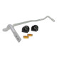 Stabilizátory Whiteline BKF001Z Stabilizátor 24mm Nastavitelné | race-shop.cz