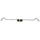 Stabilizátory Whiteline BKF001Z Stabilizátor 24mm Nastavitelné | race-shop.cz