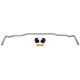 Stabilizátory Whiteline BKF001Z Stabilizátor 24mm Nastavitelné | race-shop.cz