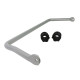 Stabilizátory Whiteline BJF01Z Stabilizátor 33mm Nastavitelné | race-shop.cz