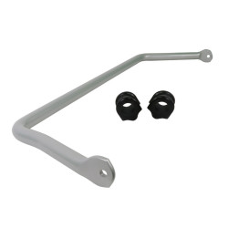 Whiteline BJF01Z Stabilizátor 33mm Nastavitelné