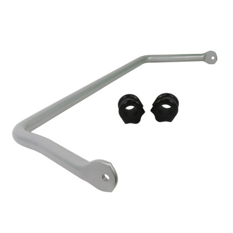 Stabilizátory Whiteline BJF01Z Stabilizátor 33mm Nastavitelné | race-shop.cz