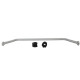 Stabilizátory Whiteline BJF01Z Stabilizátor 33mm Nastavitelné | race-shop.cz