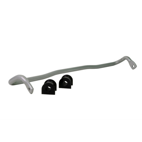 Whiteline Whiteline BHR97 Sway Bar 20mm Non Adjustable | race-shop.cz