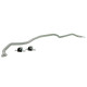 Whiteline Whiteline BHR95 Sway Bar 27mm Non Adjustable | race-shop.cz