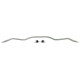 Whiteline Whiteline BHR95 Sway Bar 27mm Non Adjustable | race-shop.cz