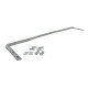 Stabilizátory Whiteline BHR92 Sway Bar 18mm Non Adjustable | race-shop.cz