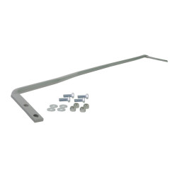 Whiteline BHR92 Sway Bar 18mm Non Adjustable