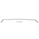 Stabilizátory Whiteline BHR92 Sway Bar 18mm Non Adjustable | race-shop.cz