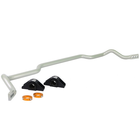 Stabilizátory Whiteline BHR67XZ Stabilizátor 26mm 3 Bodovo Nastavitelné | race-shop.cz