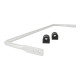 Stabilizátory Whiteline BHR50Z Sway Bar 18mm 2 Point Adjustable | race-shop.cz