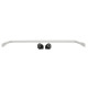 Stabilizátory Whiteline BHR50Z Sway Bar 18mm 2 Point Adjustable | race-shop.cz