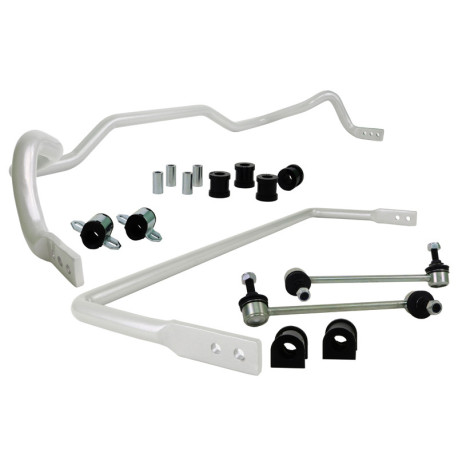 Whiteline Whiteline BHK006 sada Stabilizátoru | race-shop.cz